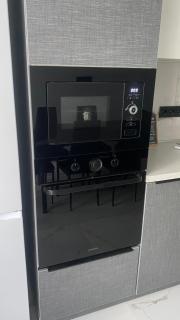 Heaven Apartment Mountain View - 3