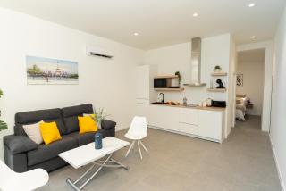 Lofts Jumaral - La Magdalena - Córdoba - 3