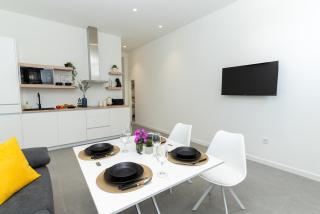 Lofts Jumaral - La Magdalena - Córdoba - 5