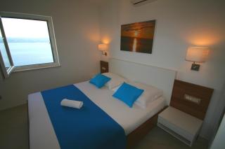 Villasanta De Luxe Apartments with Pool - Marusici - 3