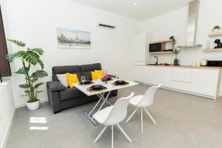 Lofts Jumaral - La Magdalena - Córdoba - 4