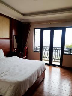 Discovery Hotel - Sapa - 8