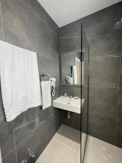 Astoria Rooms - Saranda - 5