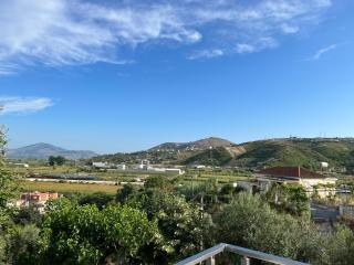 Astoria Rooms - Saranda - 3