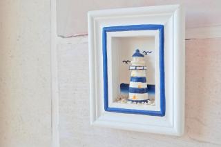 ROOMS SUNCE, Traveler's Choice best Panoramic view, Supetar Island Brac - Supetar - 4