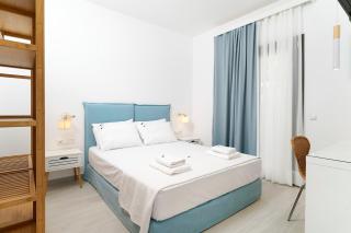 Filoxenia Luxury Apartments - Potos - 9