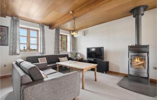 Lovely Home In Skærbæk - Skærbæk - 9