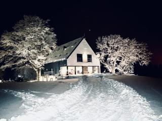 Apartamenty InnWersja - 2