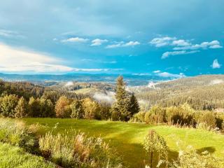 Apartamenty InnWersja - 7