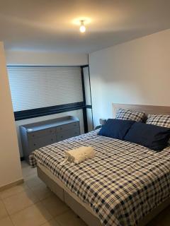 Ref NASTIA - Palmes d'Or Properties - Cannes - 5
