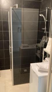 Ref NASTIA - Palmes d'Or Properties - Cannes - 1