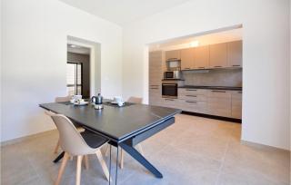 3 Bedroom Cozy Home In Piano Di Mommio - Piano di Mommio - 1