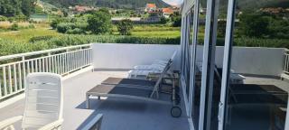 Apartamento en Nanin-Sanxenxo - Sanxenxo - 5
