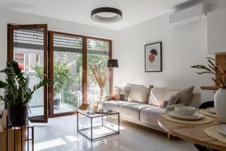 Apartamenty In Belnihel - Hel - 2