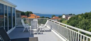 Apartamento en Nanin-Sanxenxo - Sanxenxo - 0