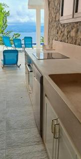 Kuća za odmor u blizini Splita - Jesenice - 8