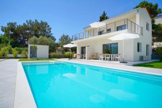 Filoxenia Luxury Apartments - Potos - 0