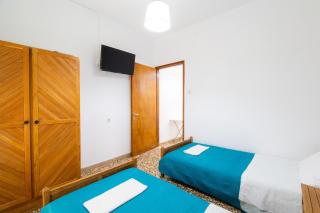Armonia Apartments - Kala Nera - 9