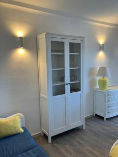 Apartamento a 100m de la playa - Tossa de Mar - 7