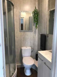 Le Petit Maison - 7