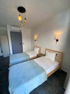 PALAÇAKİ - 3