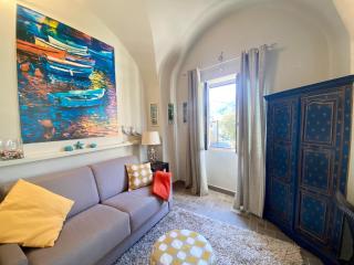 Hostdomus - Villa Cicala - Finale Ligure - 3