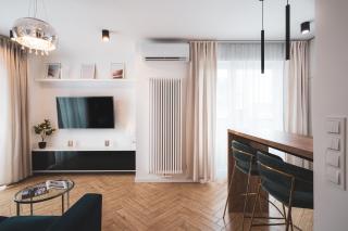 Pure Rental Apartments Inżynierska - Parking Free - Breslavia - 8