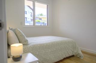 La Paserina de Pría - 3