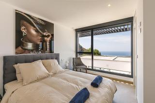 Beau Mirage - Altea - 4