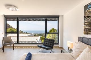 Beau Mirage - Altea - 3
