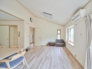 Villa Miura Beach -ヴィラ三浦海岸- - Miura - 2
