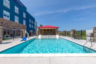AmericInn by Wyndham Mountain Home - 7