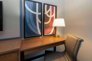 AmericInn by Wyndham Mountain Home - Mountain Home - 2