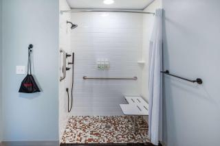 AmericInn by Wyndham Mountain Home - Mountain Home - 1