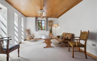 Lovely Home In Skærbæk - Skærbæk - 3