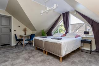 SETO MAN Puhkekeskus - 2