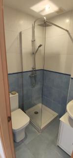 My Flamingo Home - Fuente de Piedra - 9