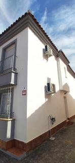 My Flamingo Home - Fuente de Piedra - 8