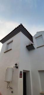 My Flamingo Home - Fuente de Piedra - 3