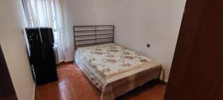 Piso céntrico 3 dormitorios con 2 baños cerca de la feria - Albacete - 3
