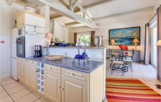 Lovely Home In Sainte-Marie-De-Ré - 5