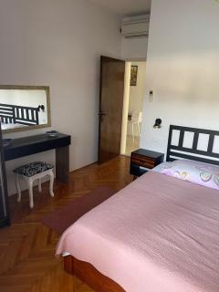 Makjanic Apartment - Jelsa - 4