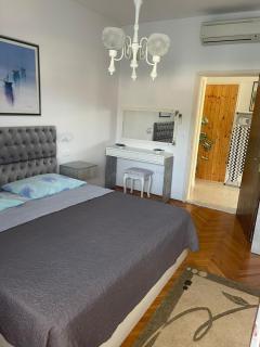 Makjanic Apartment - Jelsa - 7