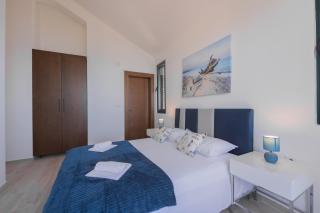 Villa Krstac - Budva - 4