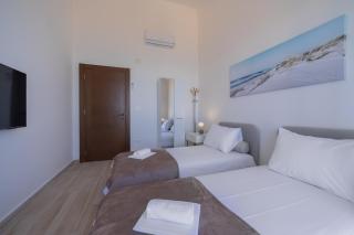 Villa Krstac - Budva - 1