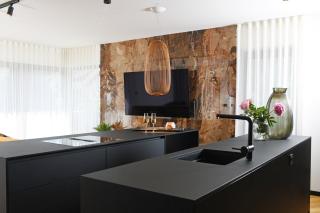 Studio Vilawin Kranjska Gora - Kranjska Gora - 3