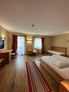 Alpenhof - Seefeld in Tirol - 1
