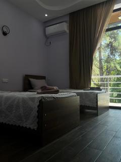 HOTEL MICHEL - 6
