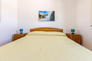 Casa di Giada by BarbarHouse - 2