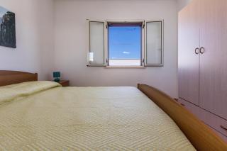 Casa di Giada by BarbarHouse - 1